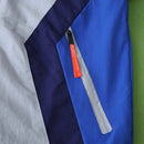 TRACKSUIT PSG II 25/26