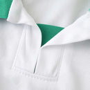 ROMA III 25/26 MEN'S JERSEY