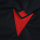 UDINESE I 25/26 MEN'S JERSEY