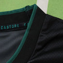 IRELAND III 2026 WORLD CUP MEN'S JERSEY