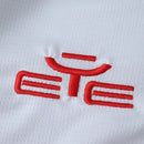 CAGLIARI II 25/26 MEN'S JERSEY