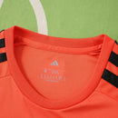 JAPAN II WORLD CUP 2026 GOALKEEPER MEN'S JERSEY