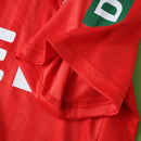 KÖLN II 25/26 MEN'S JERSEY