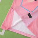 BARCELONA PINK 25/26 WOMEN'S JERSEY