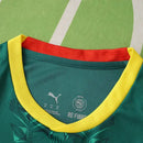 SENEGAL II 2026 WORLD CUP MEN'S JERSEY