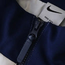 TRACKSUIT II PSG 25/26