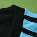 ARGENTINA I GOALKEEPER 2026 WITH PATCH MEN'S JERSEY