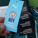 MANCHESTER CITY LIMITED EDITION 25/26 MEN'S JERSEY