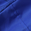 TRACKSUIT CHELSEA I 26/27 MEN