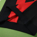 TRACKSUIT MILAN I 26/27 MEN