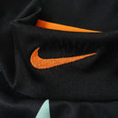 FRANCE HOLLYWOOD 25/26 MEN'S JERSEY LONG SLEEVE