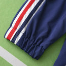 TRACKSUIT FRANCE 25/26 MEN
