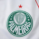 PALMEIRAS II 26/27 MEN'S JERSEY