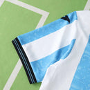 TSV 1860 I 25/26 MEN'S JERSEY