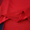 BAYERN MUNICH 02-03 I RETRO MEN'S JERSEY