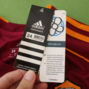 ROMA I 25/26 KIDS KIT