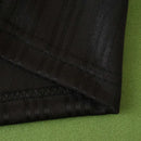 ADD X OASIS BLACK EDITION PREMIUM MEN'S JERSEY 25/26