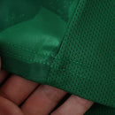 SPORTING LISBON TRAINING II 25/26 MEN'S JERSEY