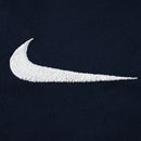 ENGLAND I 2026 WORLD CUP KIDS KIT