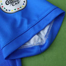 CONGO I 25/26 MEN'S JERSEY