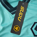 WOLVERHAMPTON II 25/26 MEN'S JERSEY