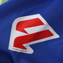 GRANADA II 25/26 MEN'S JERSEY