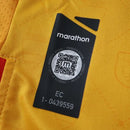 ECUADOR I 25/26 MEN'S JERSEY