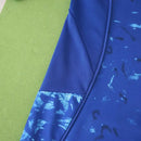 COMO 1907 I 25/26 MEN'S JERSEY