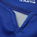 HAITI I 2026 SPECIAL EDITION WORLD CUP MEN'S JERSEY