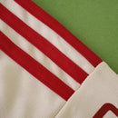 LIVERPOOL II 25/26 WOMEN'S JERSEY