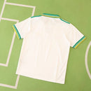 ROMA III 25/26 KIDS KIT