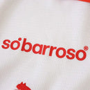 SPORTING BRAGA II 25/26 MEN'S JERSEY