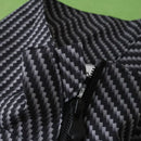 NAPOLI II TRACKSUIT MEN 25/26