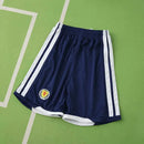 SCOTLAND I 2026 WORLD CUP KIDS KIT