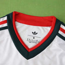 MEXICO II 2026 WORLD CUP MEN'S JERSEY