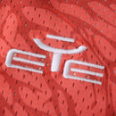 CAGLIARI THIRD 25/26 MEN'S JERSEY