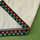 VENEZIA II 25/26 MEN'S JERSEY