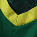 CAMEROON I 25/26 MEN'S JERSEY