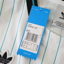 LIVERPOOL RETRO TRAINING 25/26 MEN'S JERSEY