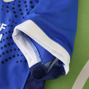 PORTSMOUTH l 25/26 MEN'S JERSEY