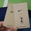 TOTTENHAM TRAINING 25/26 MEN'S JERSEY