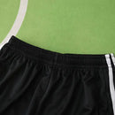 GERMANY I 2026 WORLD CUP KIDS KIT