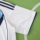 PARIS FC II 25/26 MEN'S JERSEY