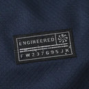 INTER MILAN III 25/26 MEN'S JERSEY