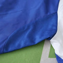 TRACKSUIT GREECE WHITE 25/26