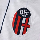BOLOGNA II 1990 RETRO MEN'S JERSEY