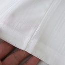 ADD X OASIS WHITE EDITION PREMIUM MEN'S JERSEY 25/26