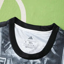JUVENTUS HOLLYWOOD 25/26 MEN'S JERSEY LONG SLEEVE