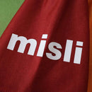 GALATASARAY I 25/26 MEN'S JERSEY