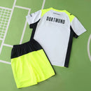 BORUSSIA DORTMUND II 25/26 KIDS KIT
